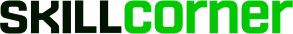 SkillCorner
