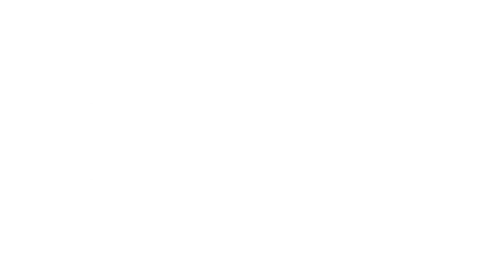 Marquee.ai Logo