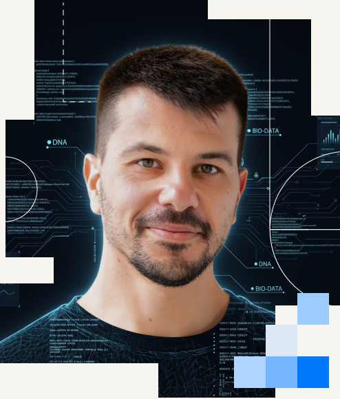 Jonathan Hazut
