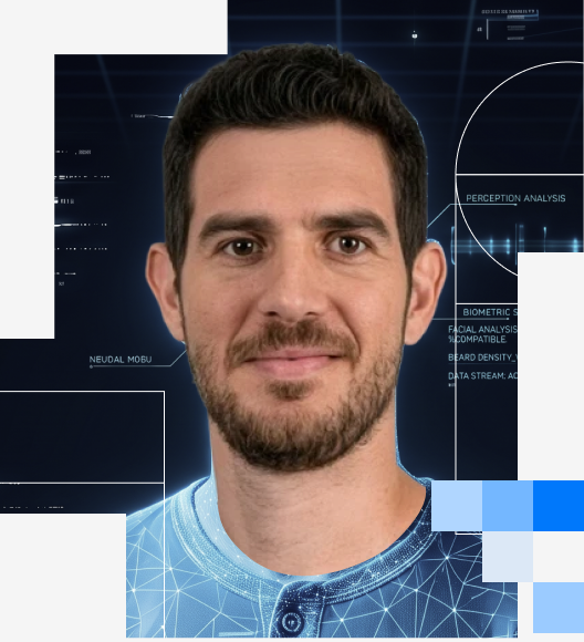 Yuval Foox