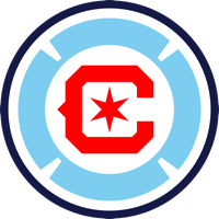Chicago Fire