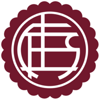 Club Atlético Lanús