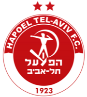 Hapoel Tel Aviv