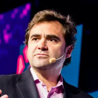 Javier Sobrino
