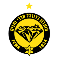 Maccabi Netanya FC